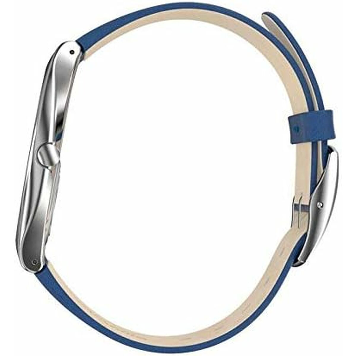 V7HBB76D5CFF269A2663B471D718001E2BCR4872555P4