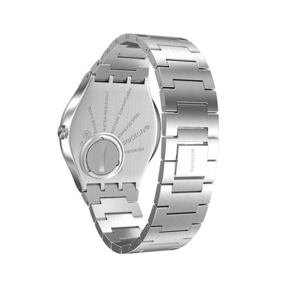 V5H4426A5FB7CD36BCCD3AB9133BDE3A277R7639704P3