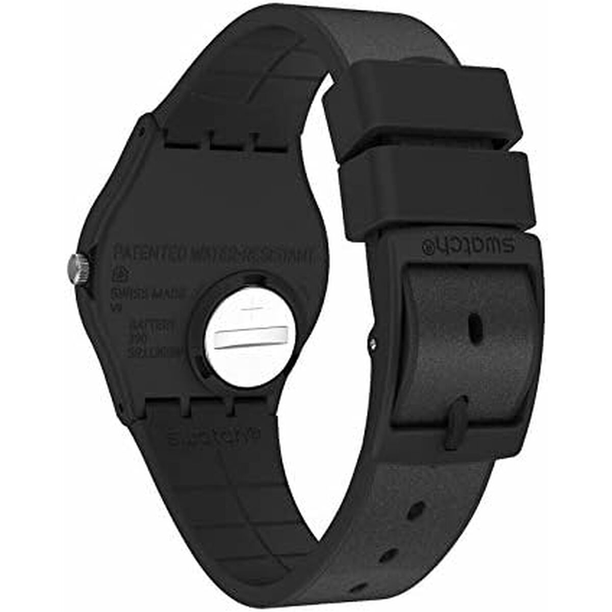 V9H284366E820EE3EB861F3CAC49FD211CCR4872418P4