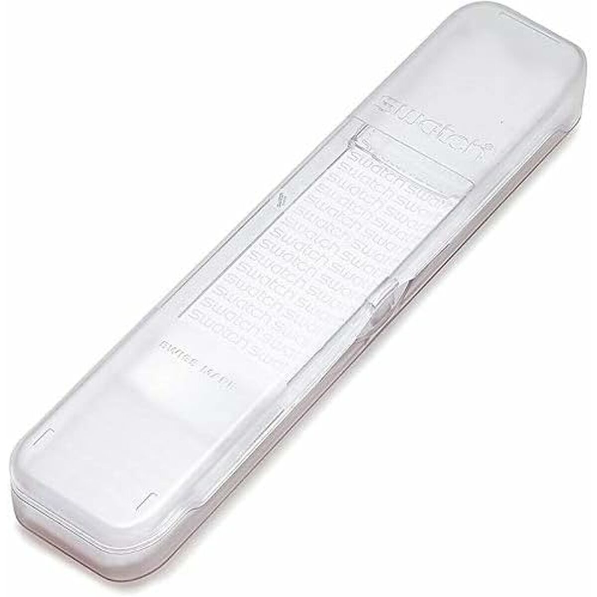 V5H1A6DC872B6380DB3430B47F0704E0371R6644241P4