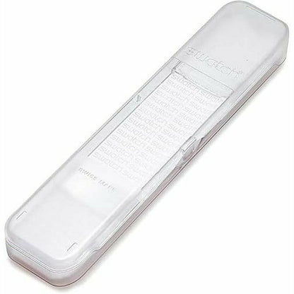 V6HB240B76C8FF156AA773BAA1C6152730ER7303801P6