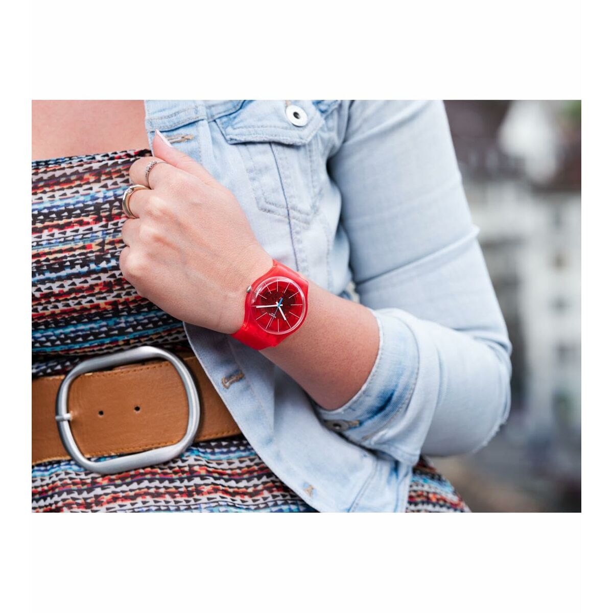 V4H169CBE49379AA4979EC7FF2716AE8F6FR6644343P4