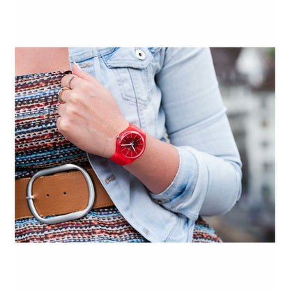 V4H169CBE49379AA4979EC7FF2716AE8F6FR6644343P4