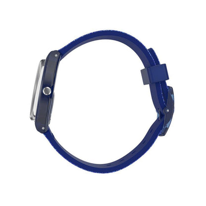 V5HD8F5807FB97D1C5407AA8FAA3A3B6F99R7639710P3