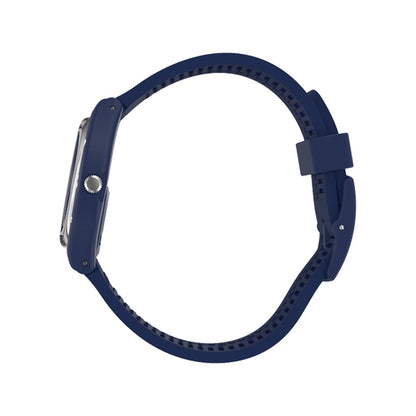 V7HCAA10A61ACA8D6FE40D694D5D3F0206CR4213790P3