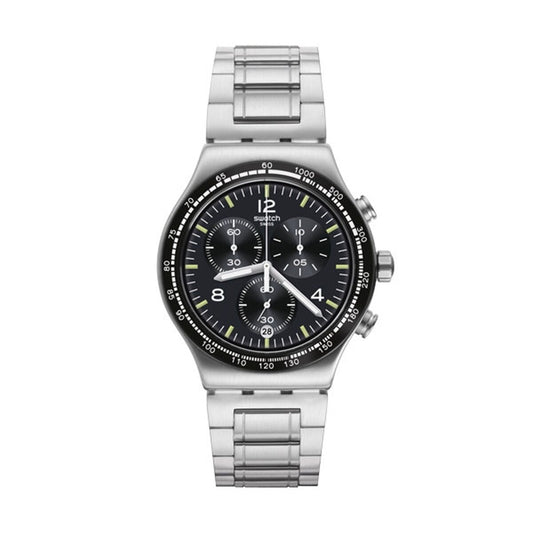 V7H7CD436F2F73343E74ED4BBF39A844770R2703206P1