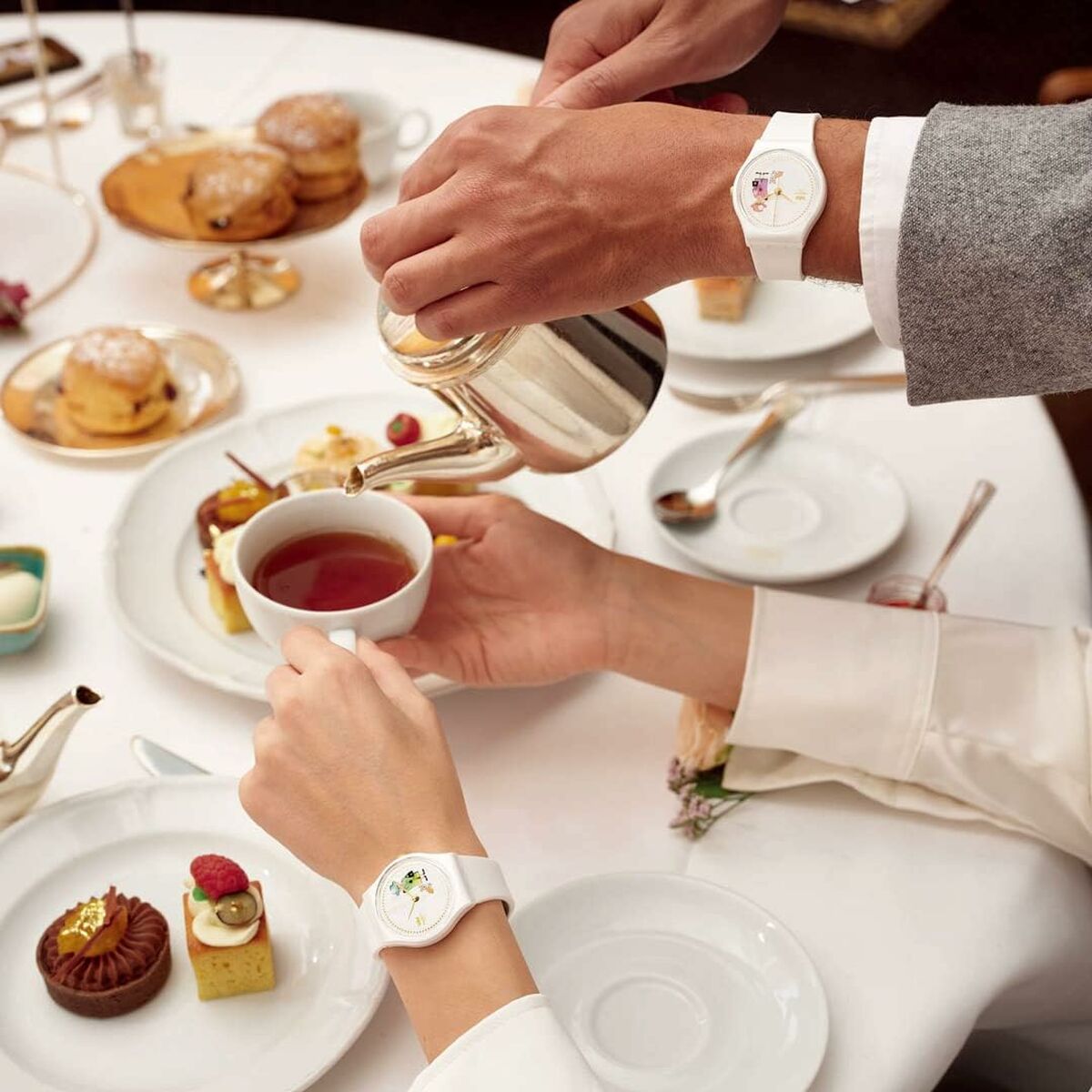 V2H9266400236E79A4F1620FB67A83C5CF2R7647700P5