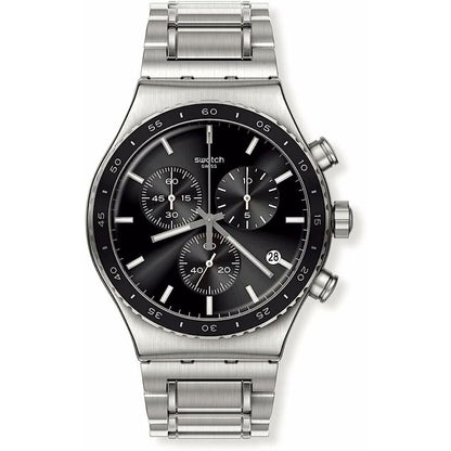 V5H4EF1FF2743B7521A8D27686F23C059E9R7641104P2