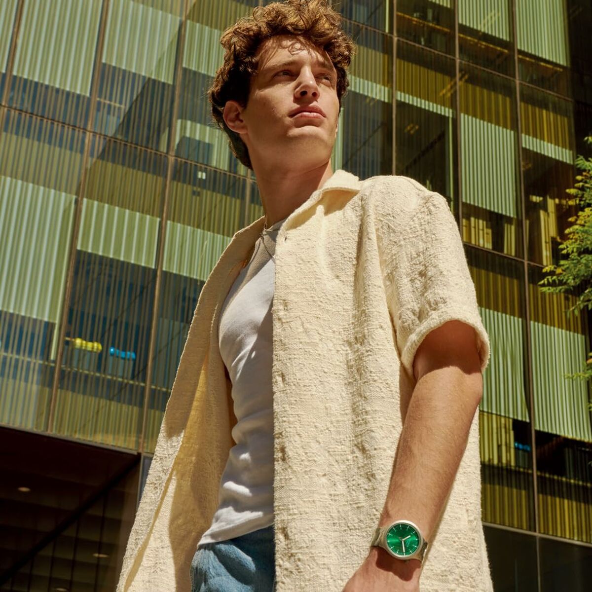 V7H53085FE05E9DB4B2A246989221D70A0DR4329230P4