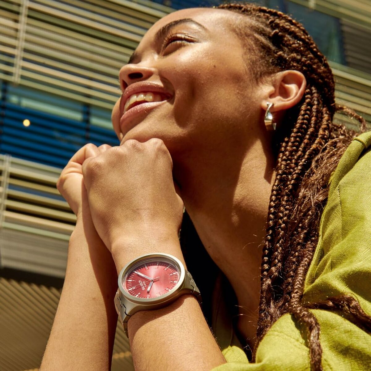 V7H7938578DE7705F100DA327309CF25206R4329251P5