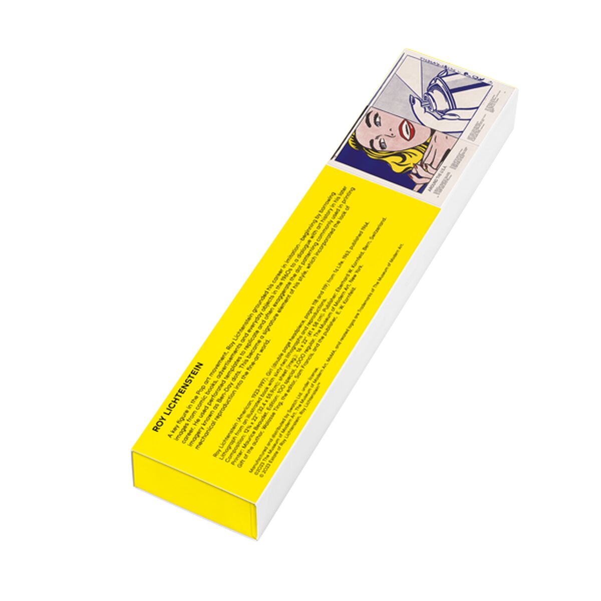 V8H4FFCA9712E108E1944C5DA04A67B8D1CR3707478P5