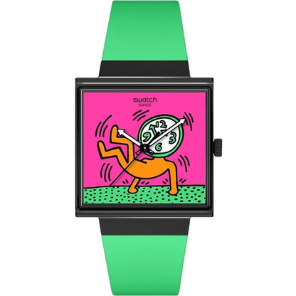 V5HFF4D4FA53ED6710AFE784789E1ED5C41R5167778P1