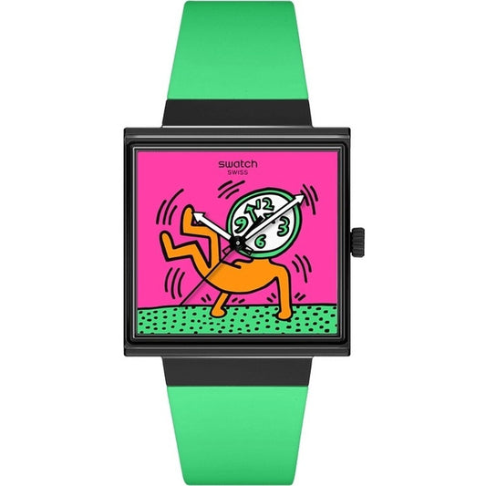 V5HFF4D4FA53ED6710AFE784789E1ED5C41R5167778P1