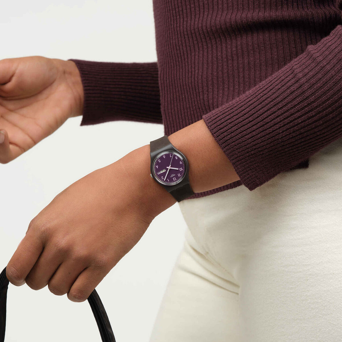 V2HACACCC9FF25522F67D78AD85FFE7AD6DR7647521P4