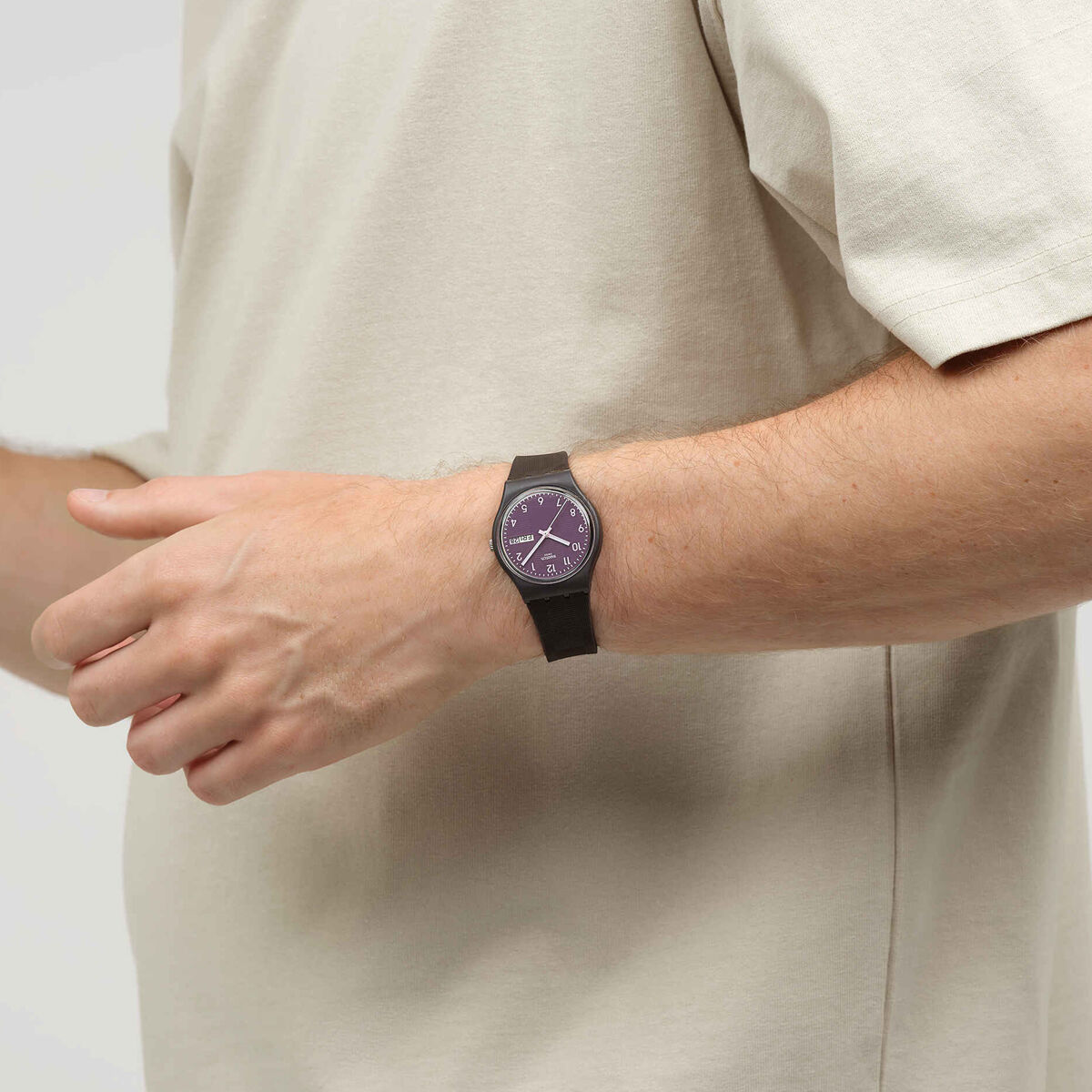 V2H4F3DC0C41325998E1A371B97AC6894E1R7647523P5