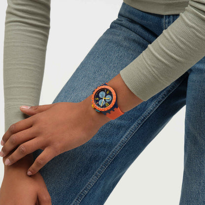 V2H3875E3AF48E1E9D1C89355B4AD9A5B0CR7660036P5