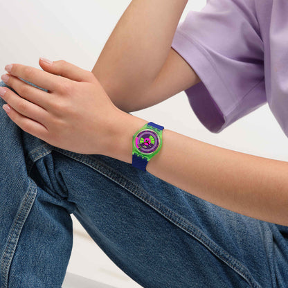 V2H8223FF6BC9C203D4B287E764C3417018R7647570P4