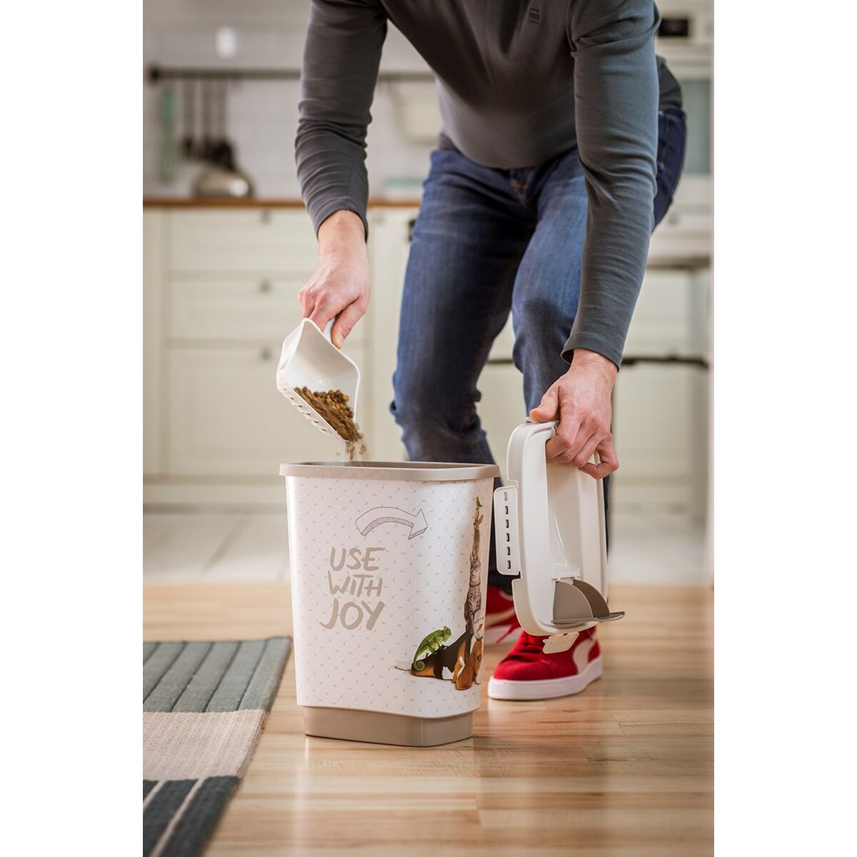 V7H34D9C833F78DAAD666625AABB5B43774R4546047P3