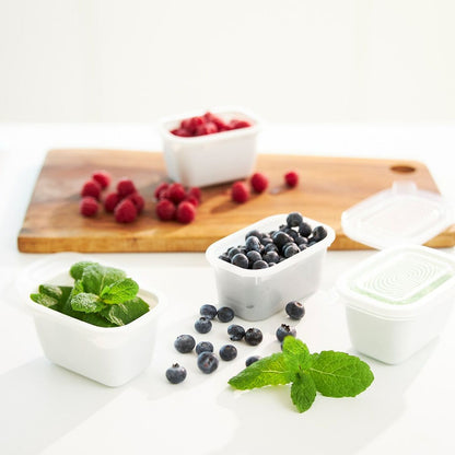 V7H61BE61986A8DB3CFBF49749A432C56C2R6414886P4