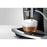 Cafeteira Superautomática Jura E6 Preto Sim 1450 W 15 bar