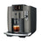 Cafeteira Superautomática Jura E8 Dark Inox (EC) 1450 W 15 bar 1,9 L