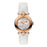 Relógio feminino Tissot T-GOLD (Ø 30 mm)