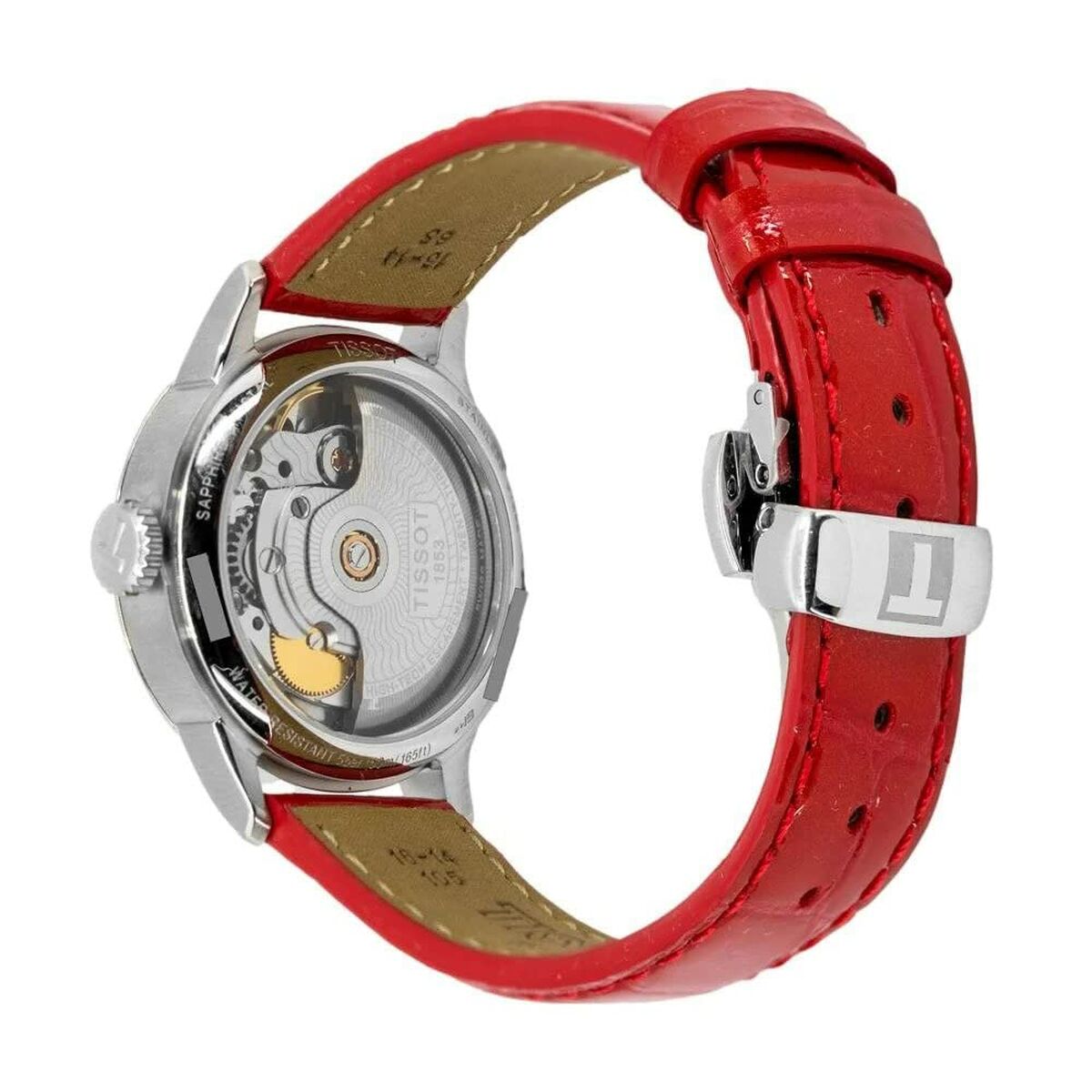 V5H7A8FE4B57CFF3709BDCAB82E4C976E27R6646026P5