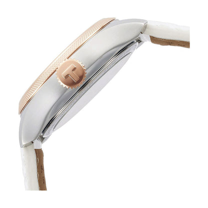 V10H2DCC9985396D5CBA95554AACF59D27E2R3689976P4