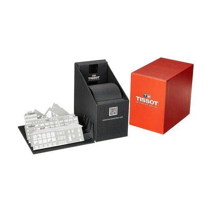 V10H1D2B474F69E6EC2D260E0ADE6D570831R3689981P9