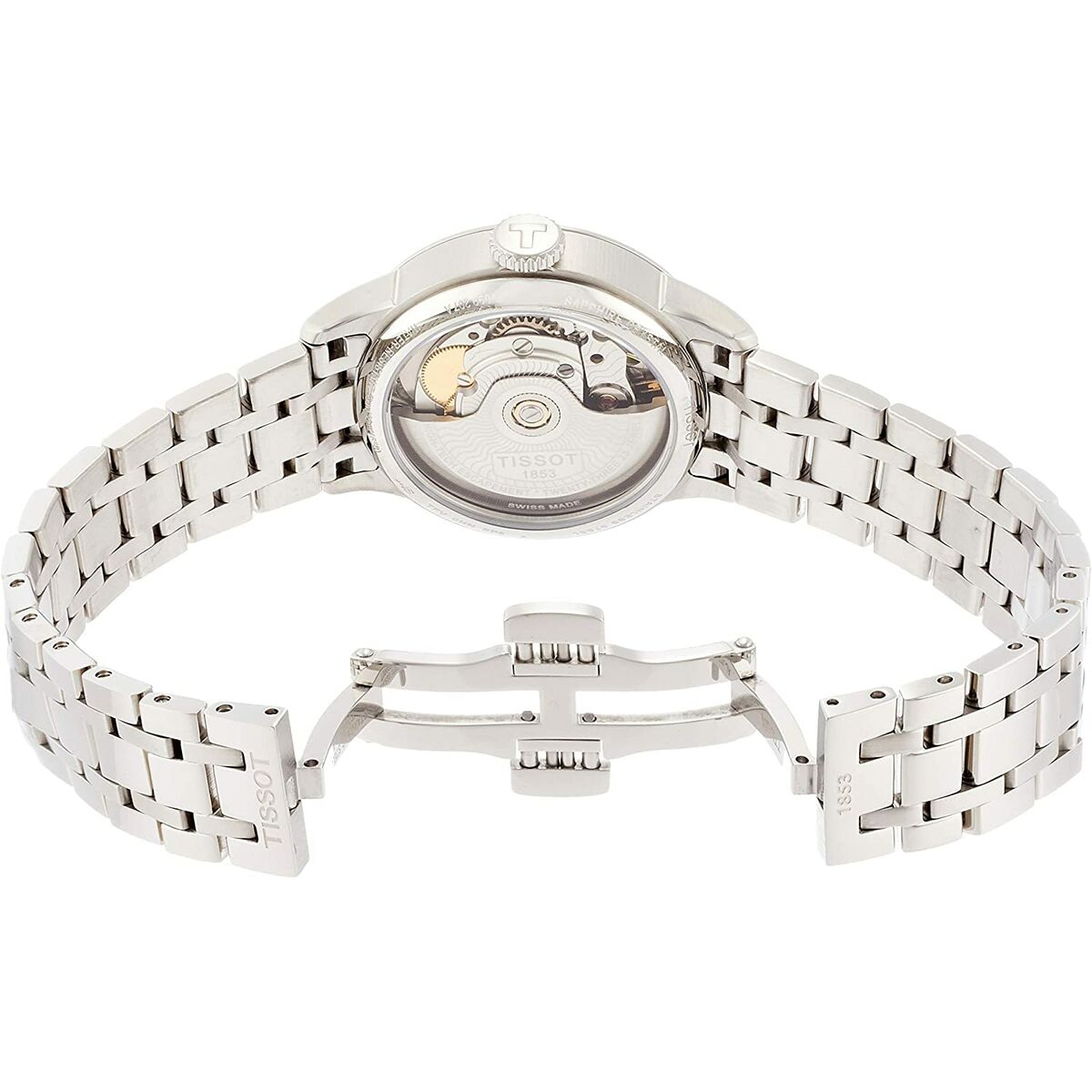 V5H4506F2ED21B2AF09F4B1A88F73D96AC4R6645991P8