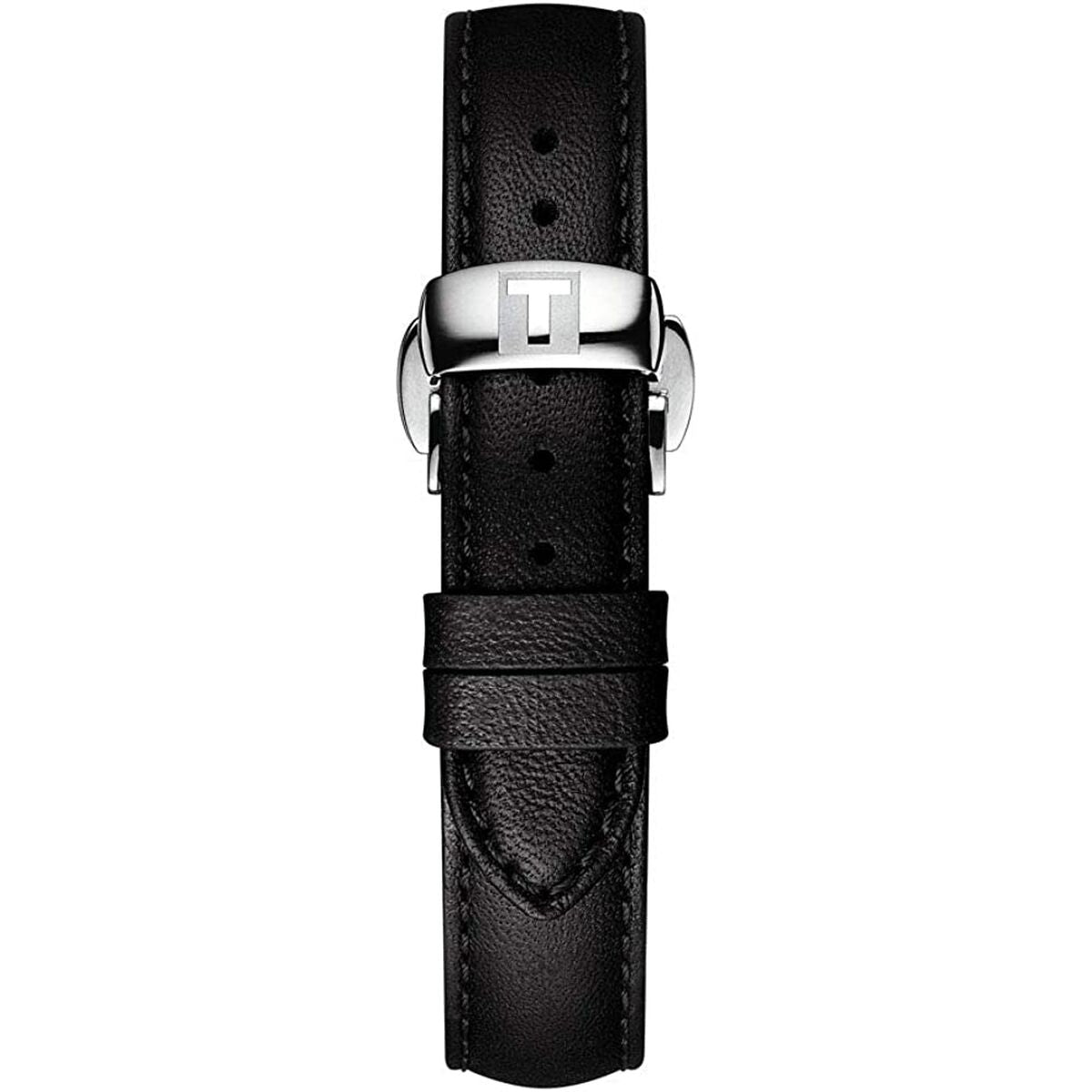 V8H6E1761472709F4C514B9226E0B52A8BBR4103053P3