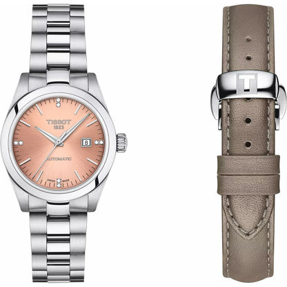 V5HA9B658DB430A1EDDDABB0FFB9FEE821DR6271359P5