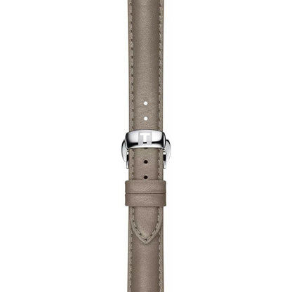 V5H2B282FA68DF406FA9F8886DB52AC3E73R6271363P6