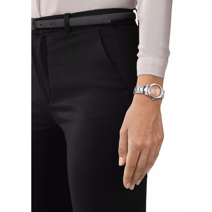 V5H30A1DE5202A01218FF94786EEFCFD6B2R6271365P7