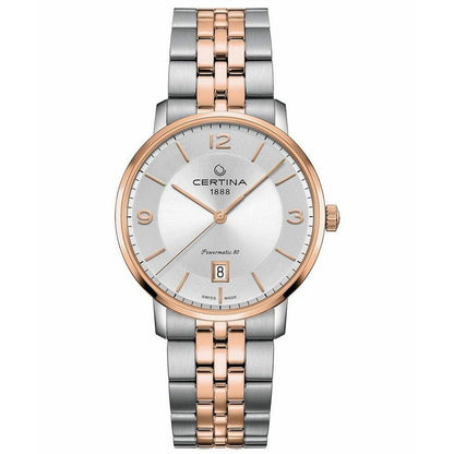 V5HDCA17C22E8BA28EBF907A9A2D4FE77DFR6643311P1