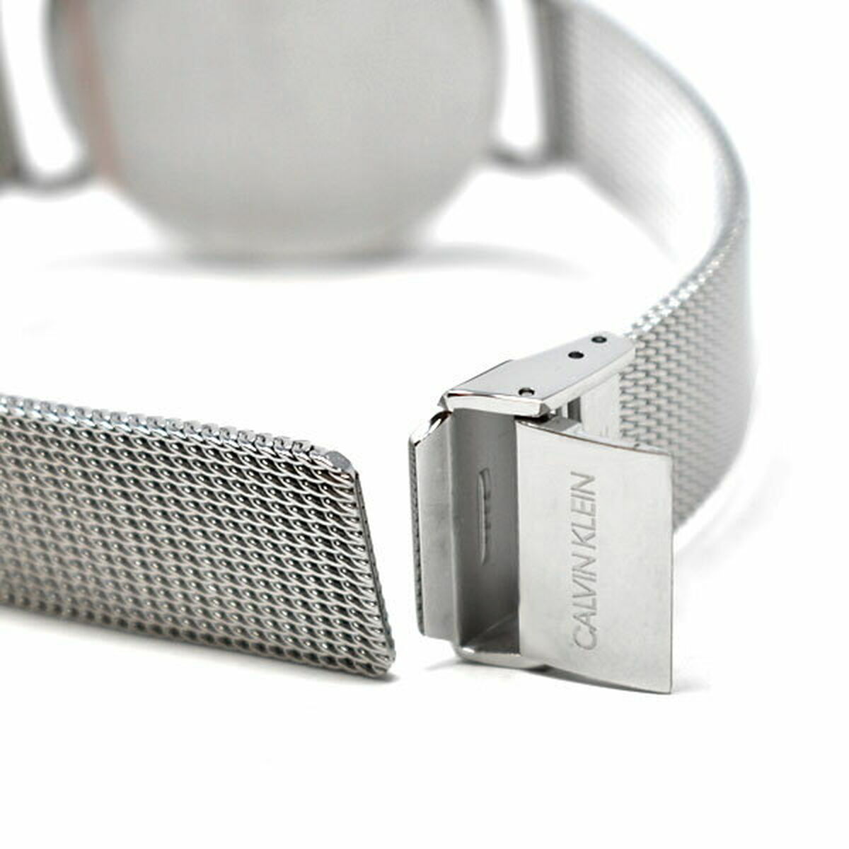 V9HA6F1A4CA168ECF037086C67AB64130BER3691678P3