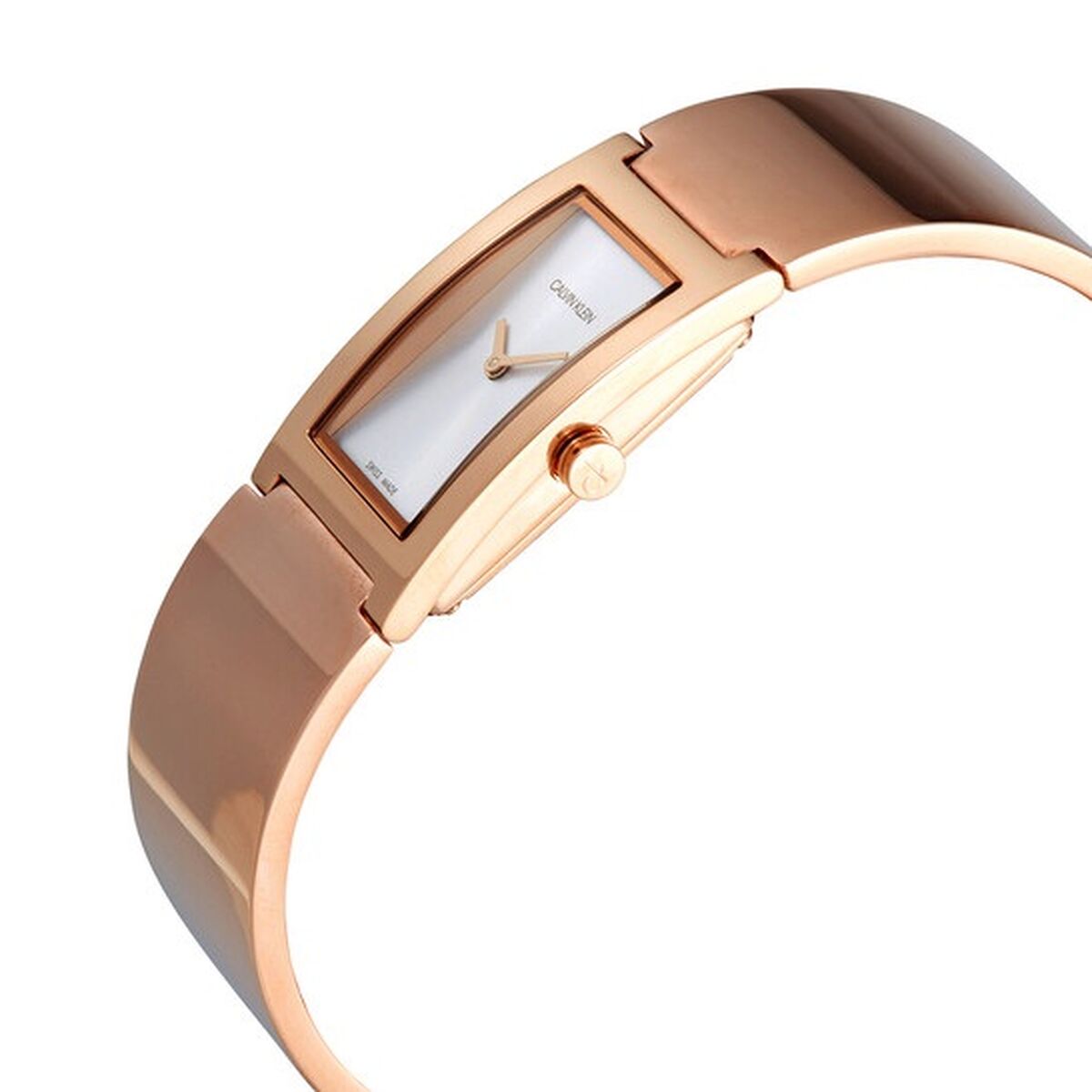 V12H1AA2790290645DE960D7927D2A0003DDR4451026P7