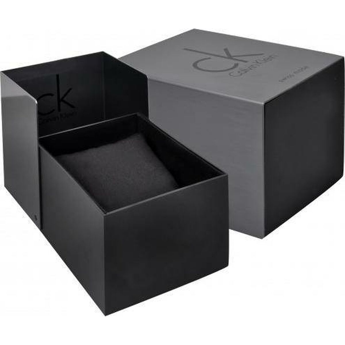 V12H8C868A8E7B67FB4A03DB2FA1A780FD68R4451033P9