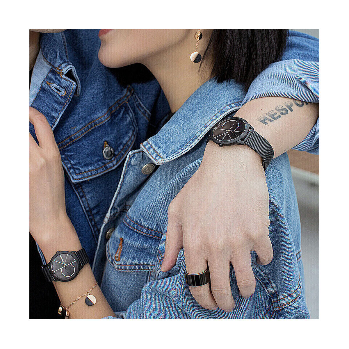 V6HC6BF559722714682AEB6DBA20C921D13R7541695P3