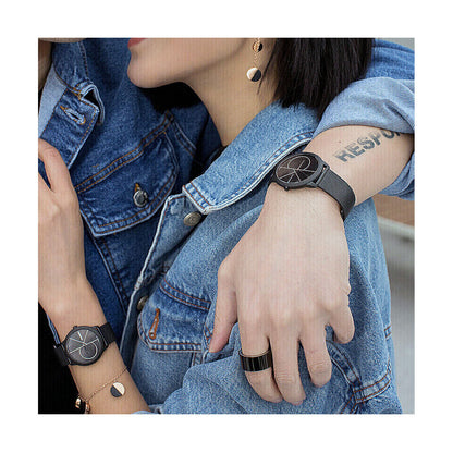 V6HC6BF559722714682AEB6DBA20C921D13R7541695P3