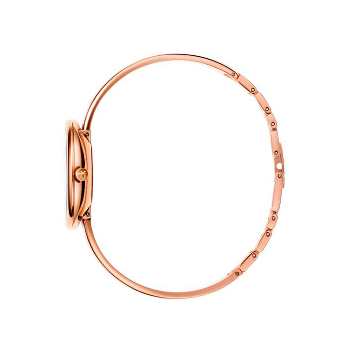 V12H5A8C4065C1C0EBE41649385BEF2A51E5R4450960P7