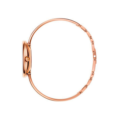 V12H5A8C4065C1C0EBE41649385BEF2A51E5R4450960P7