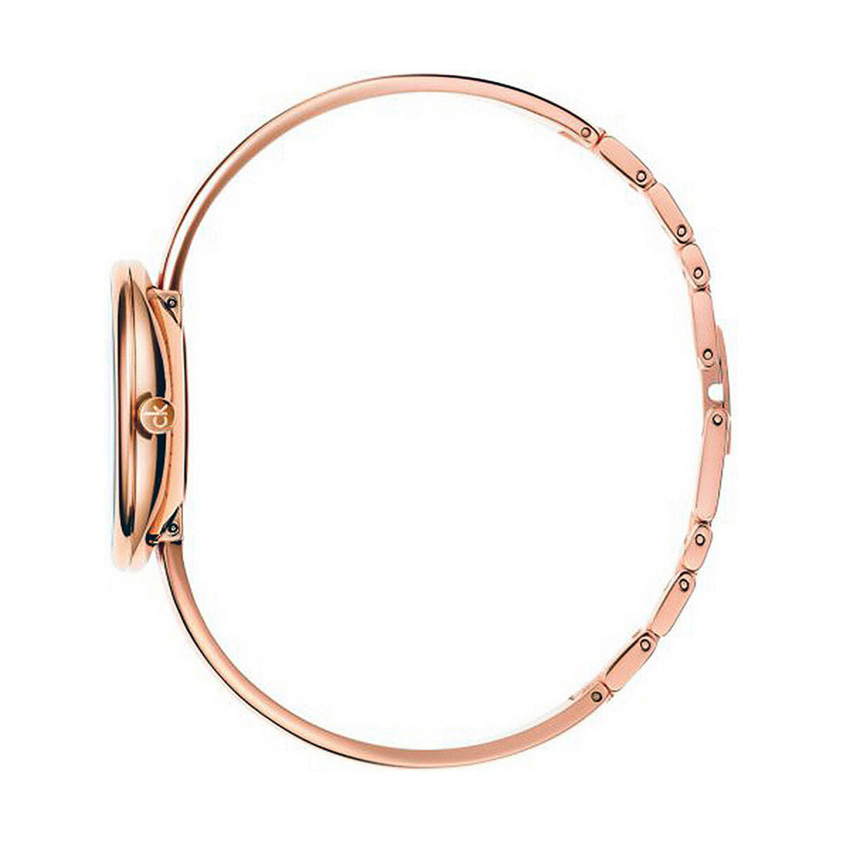 V12HEC9FF98FBB75392AC1C27AB7A9D472E6R4450954P3