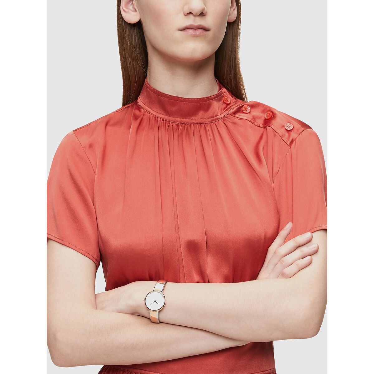 V12H25D7C7C656BD8566A02F848388E0FD11R4450963P9