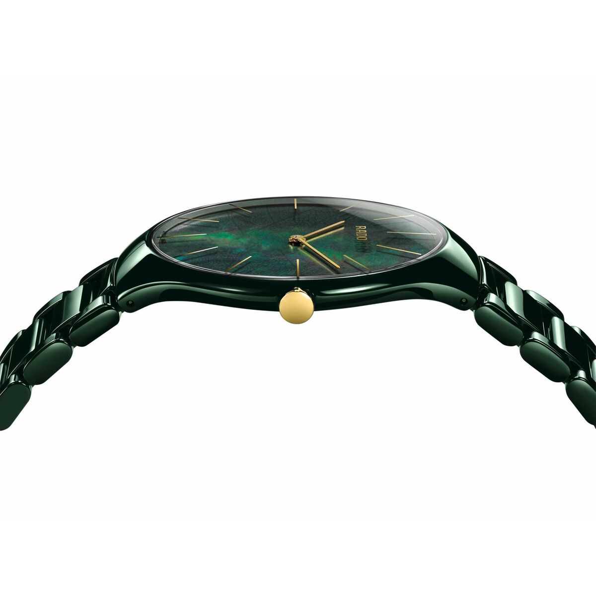 V5HF127D4FB06DC6EBEE14388523764F5C9R6646047P3