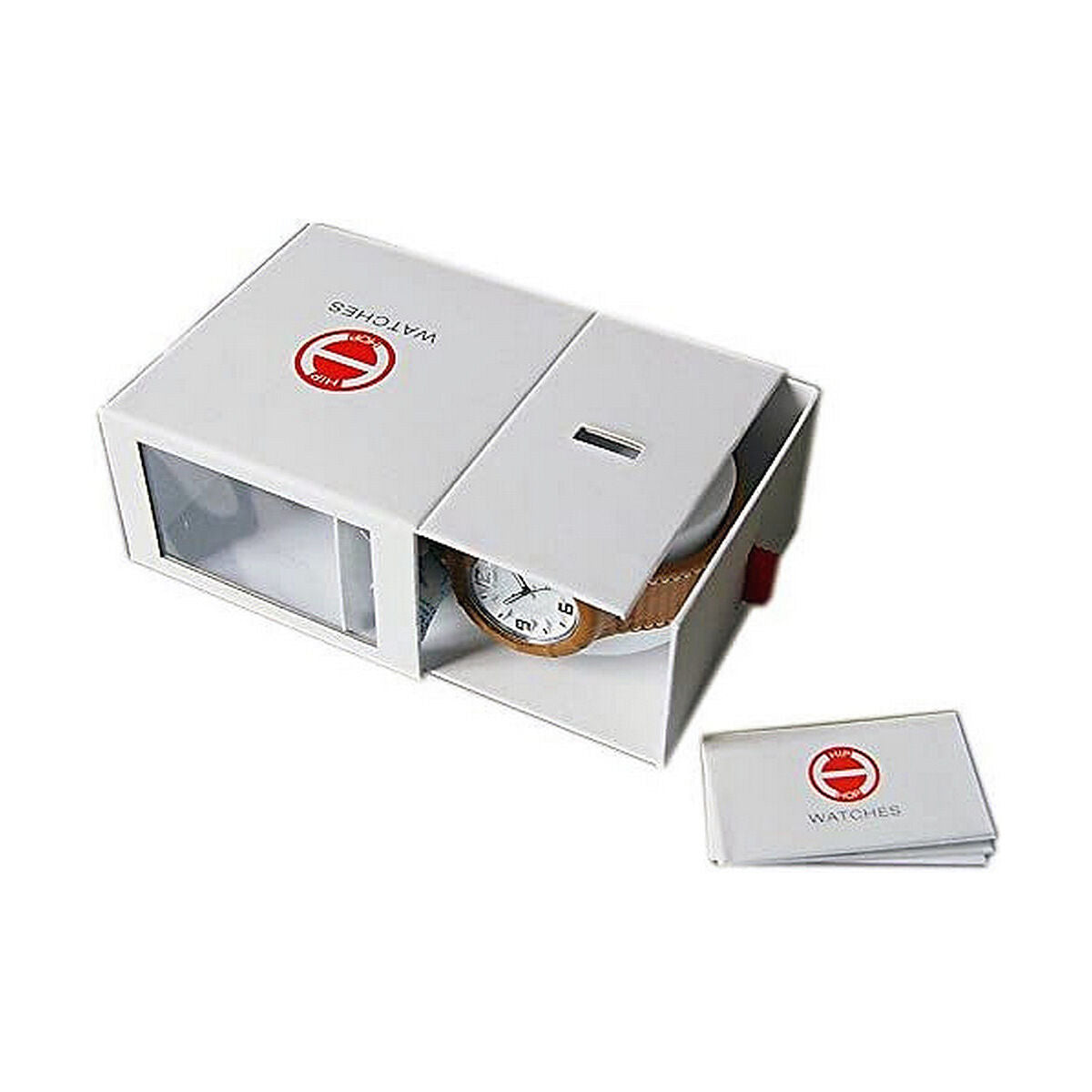 V9HB4A25EE0BE1DD7E8FDA3DB8603F68C67R4353346P2