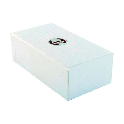 V10H486EF80236E5A64888C20E4B931C9512R3689853P2