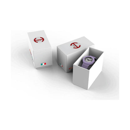 V9HA2EC8D339E5E980F70880900996F2C7FR4353340P3