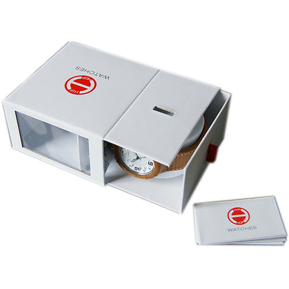 V6H64023E8FD8E3763BADF52C0965F3CAF4R4536831P3