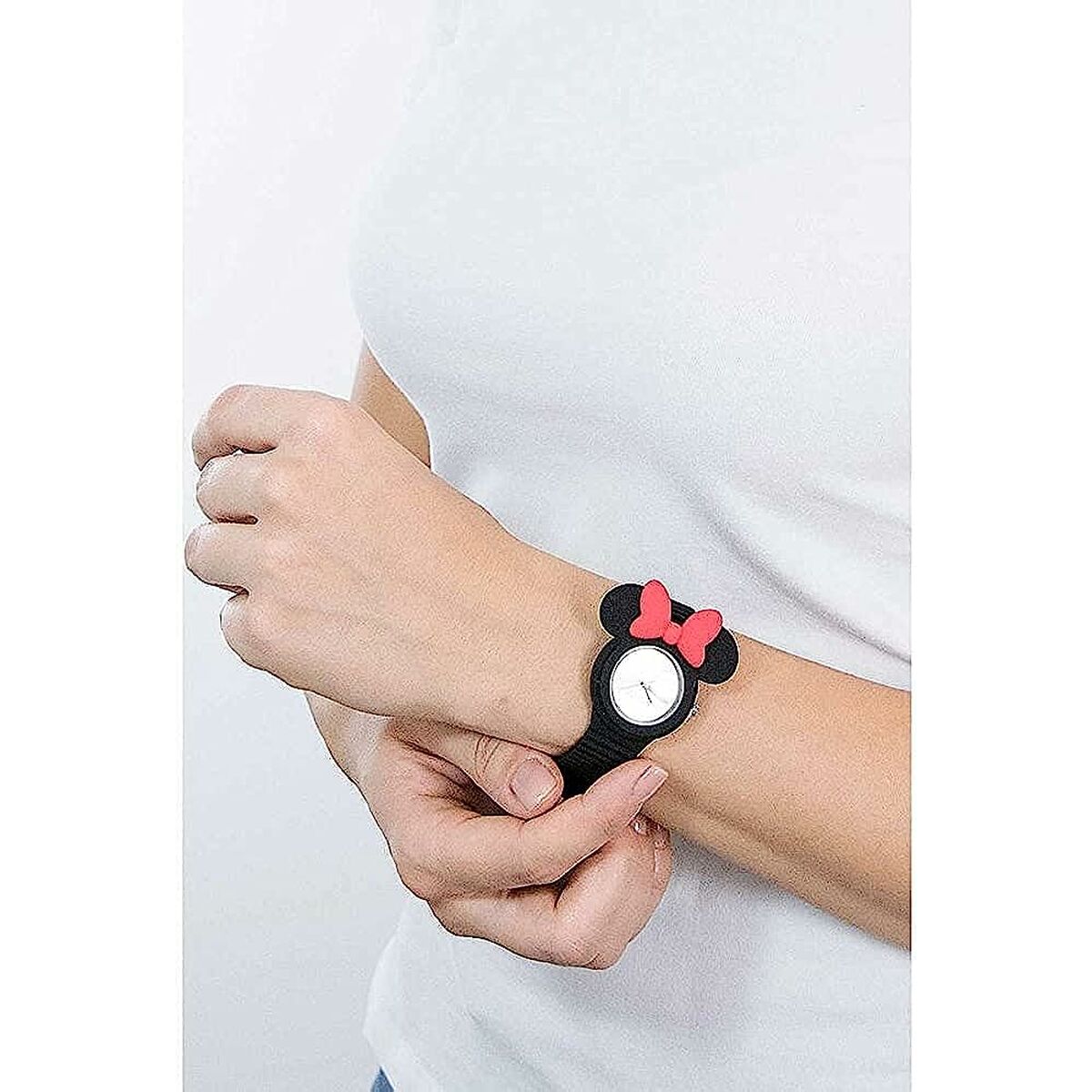 V8H38B115C1DBF336EFD8827C850F4DB4BBR4357115P2